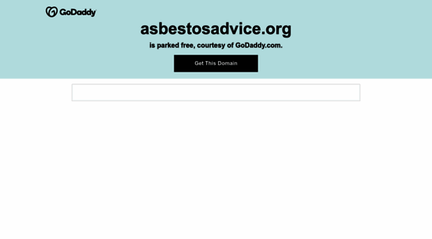 asbestosadvice.org