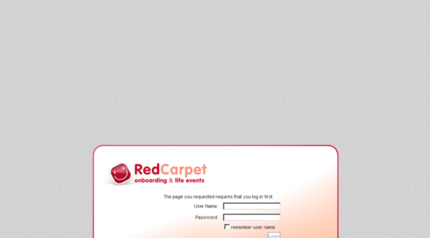 asc-redcarpet.silkroad.com