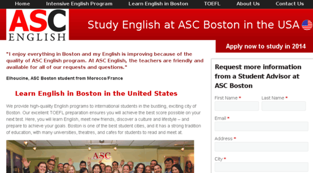 ascboston.study.international