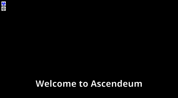 ascendeum.com