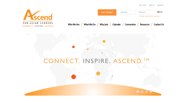 ascendleadership.site-ym.com