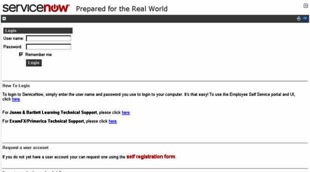 ascendlearning.service-now.com