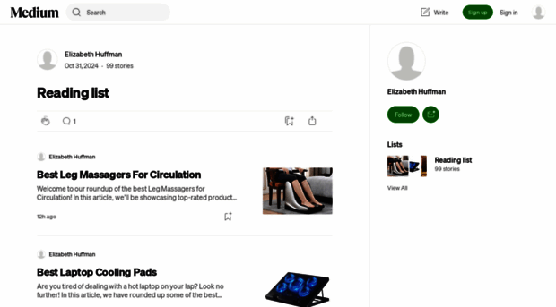 ascendsocialmarketing.com