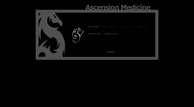 ascensionmedicine.com