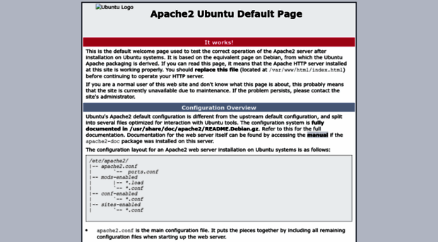 asciiking.com