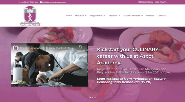 ascotacademy.com.my