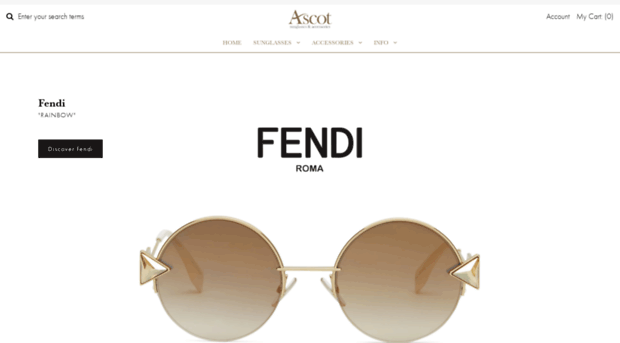 ascotsunglasses.com.au