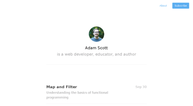 ascott1.github.io