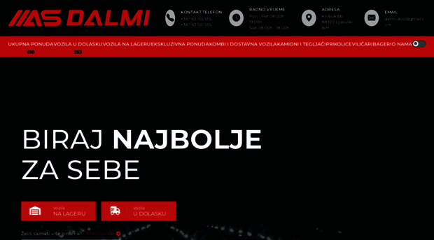 asdalmi.com