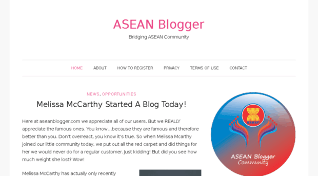 aseanblogger.com