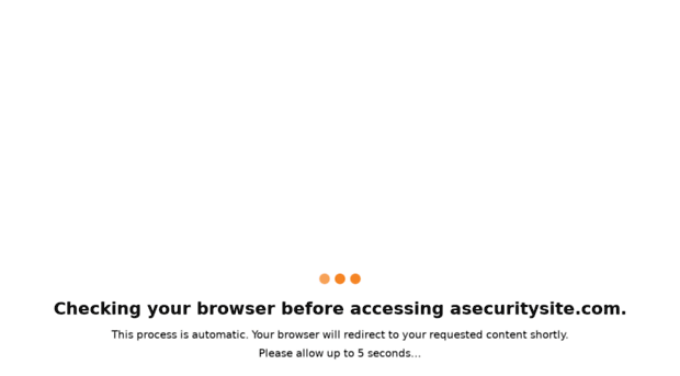 asecuritysite.com