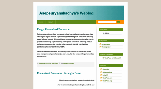 asepsuryanakachya.wordpress.com