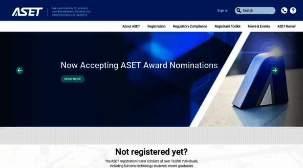 aset.ab.ca