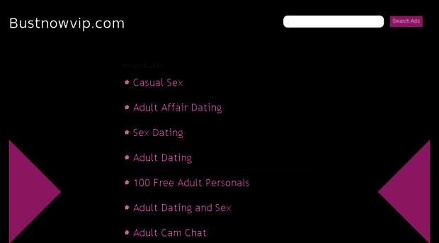 asfile.com