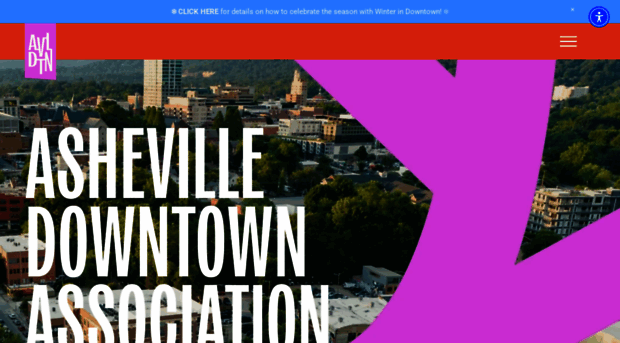 ashevilledowntown.org