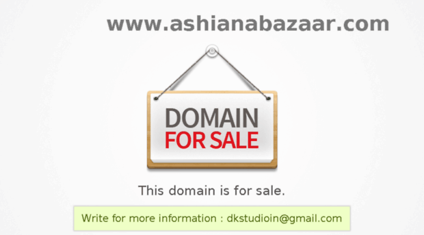 ashianabazaar.com