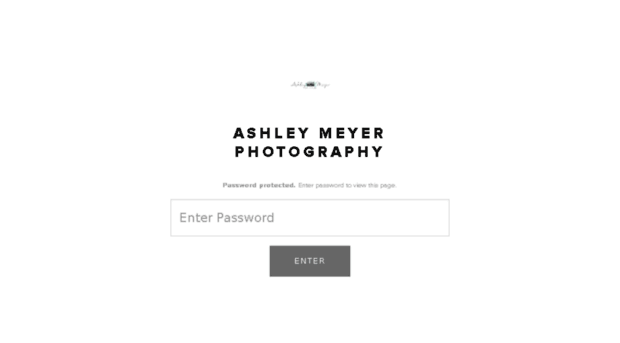 ashleymeyerphotography.pixieset.com