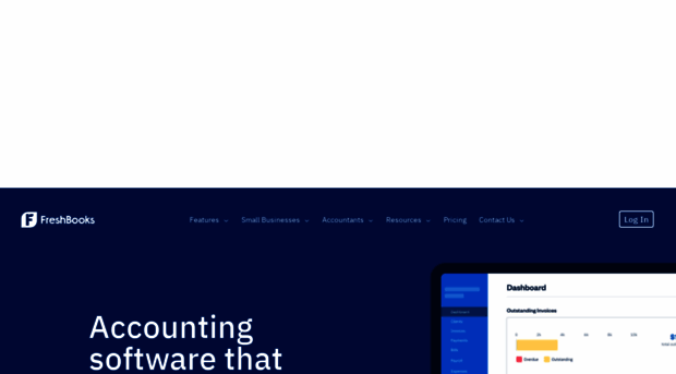 ashmenon.freshbooks.com