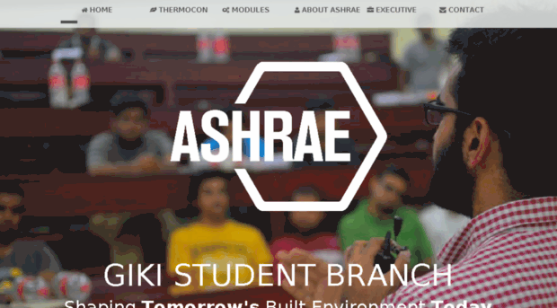 ashrae-giki.com