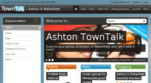 ashton-in-makerfield.towntalk.co.uk