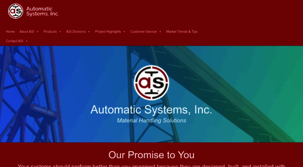 asi.com