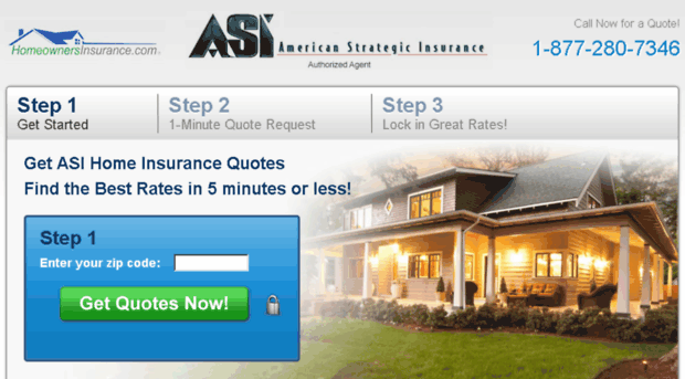 asi.homeownersinsurance.com