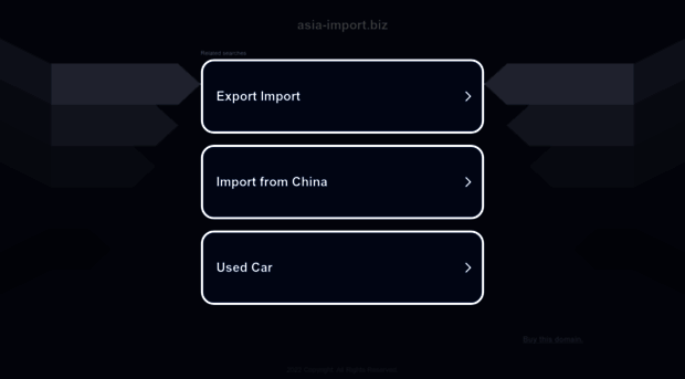 asia-import.biz