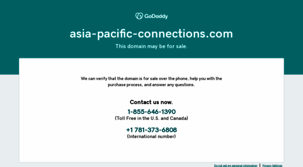 asia-pacific-connections.com