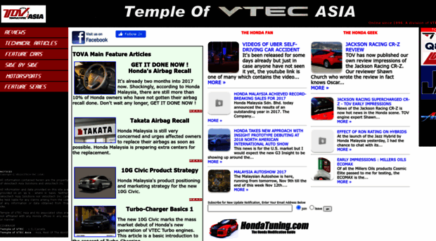 asia.vtec.net