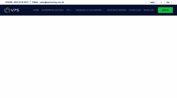 asiacloudserver.com