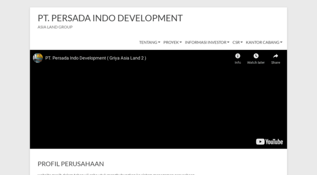 asialandrealestate.com