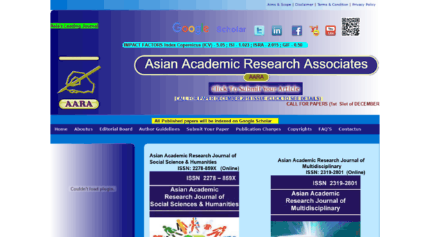 asianacademicresearch.org