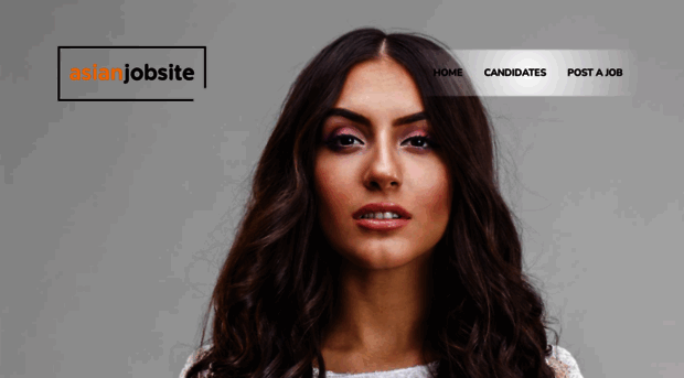 asianjobsite.co.uk