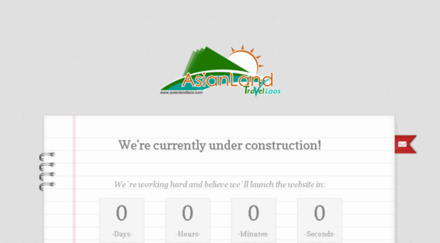 asianland-travellaos.com