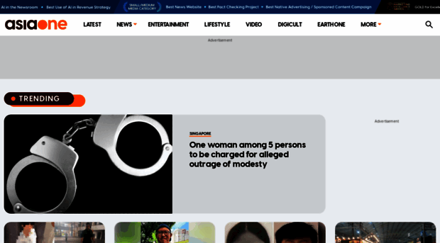 asiaone.com