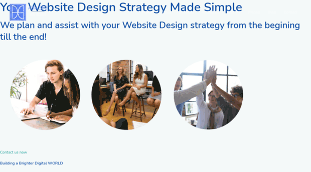 asiaseowebdesign.com