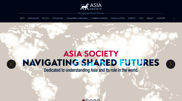 asiasociety.com