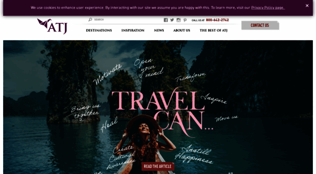 asiatranspacific.com