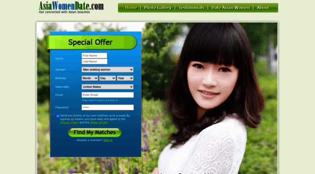 asiawomendate.com