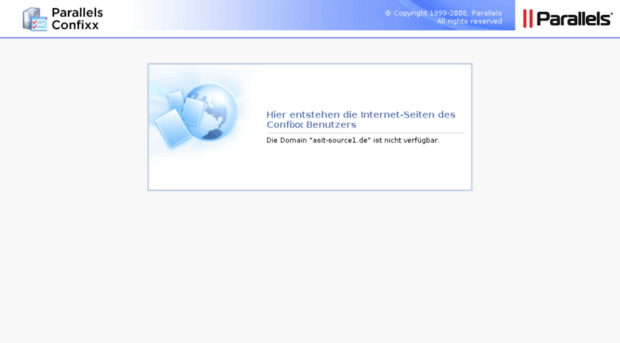 asit-source1.de