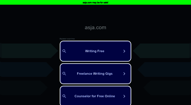 asja.com