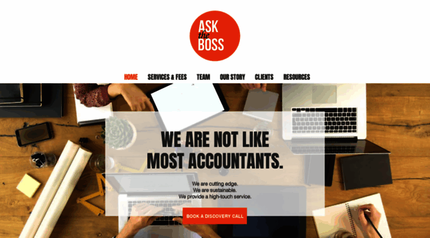 ask-the-boss.co.uk