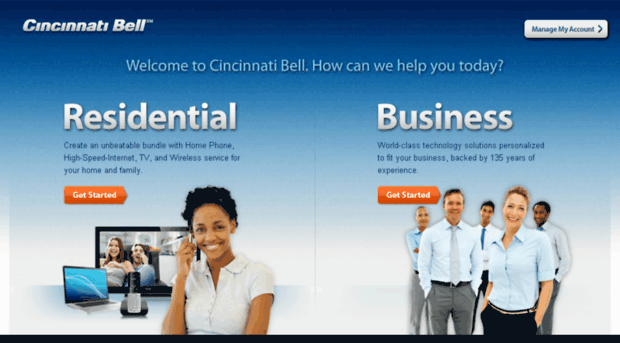 ask.cincinnatibell.com