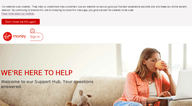 ask.virginmoney.com