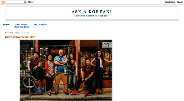 askakorean.blogspot.kr