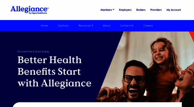 askallegiance.com