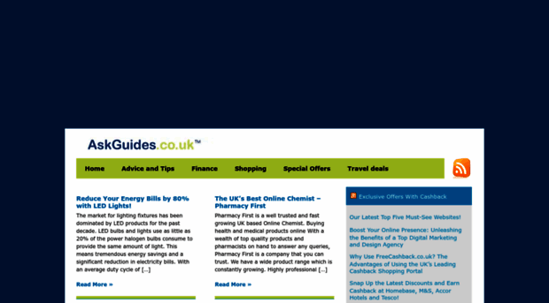 askguides.co.uk