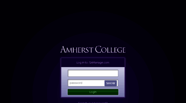 askit.amherst.edu