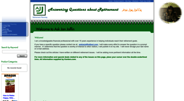 askjanjaffin.com