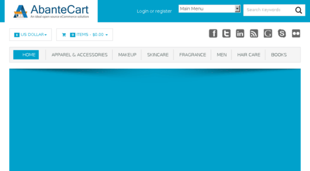 askmebazaar.co.in